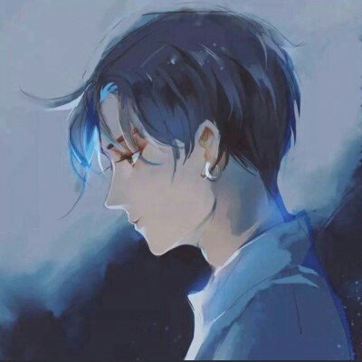 董子健 我以前也是东北女婿