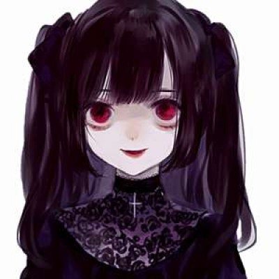 甲状腺结节该吃碘盐还是无碘盐