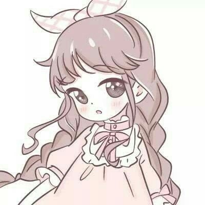 韩国回应特朗普