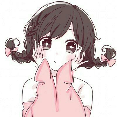 孙颖莎瘦了不止一点点