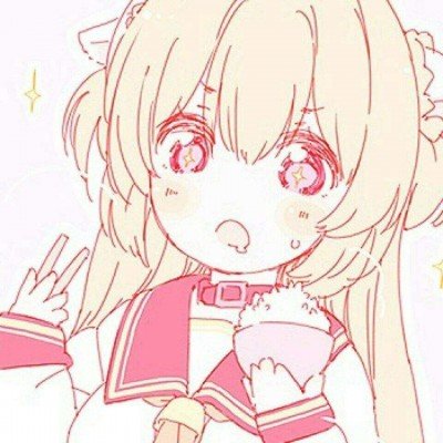 铁线虫