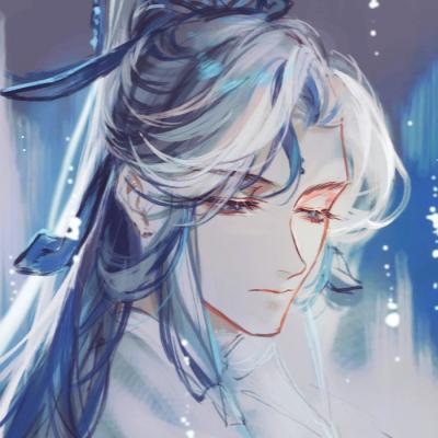 伊朗公开击落美军F35碎片照片